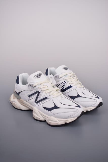 New Balance · Style 050