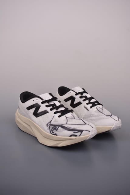 New Balance · Style 051