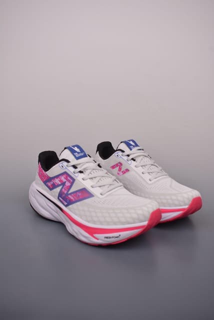 New Balance · Style 053