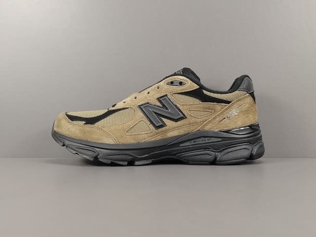 New Balance · Style 054