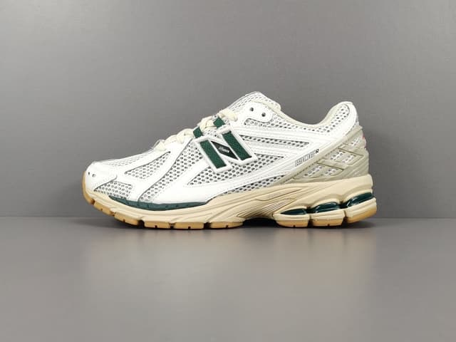 New Balance · Style 055