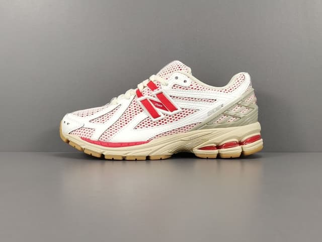 New Balance · Style 056
