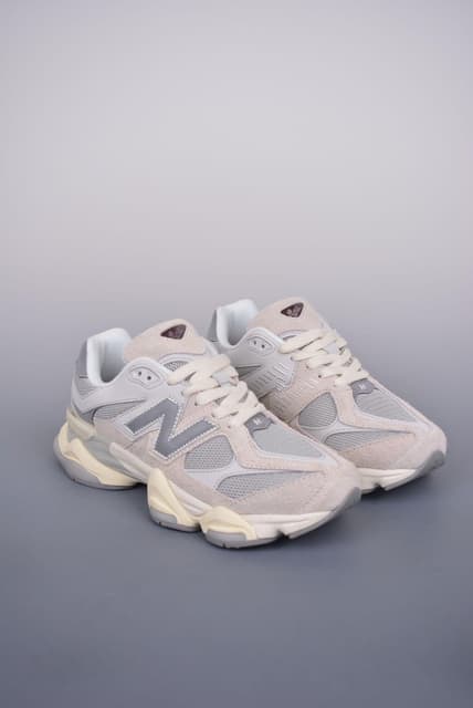New Balance · Style 057