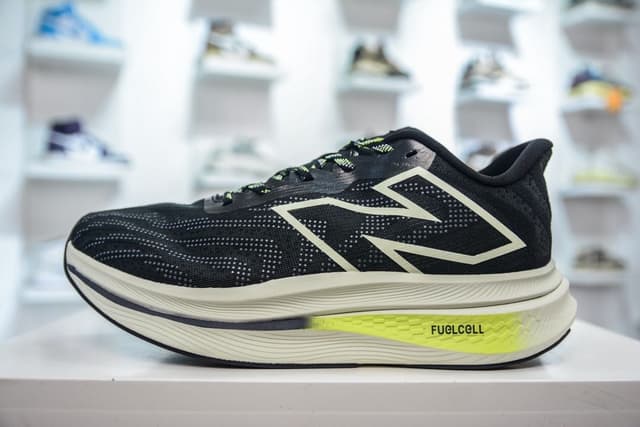New Balance · Style 059