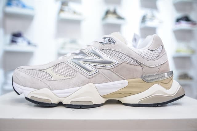 New Balance · Style 064