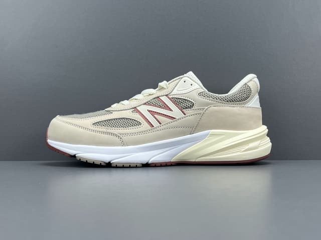 New Balance · Style 070