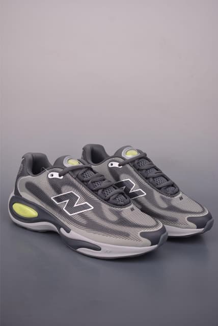 New Balance · Style 071