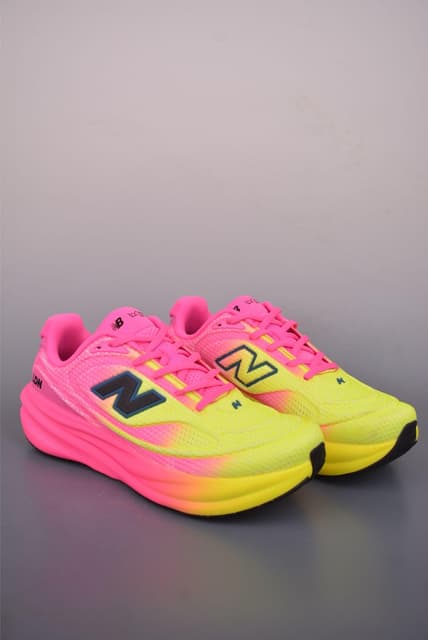 New Balance · Style 072