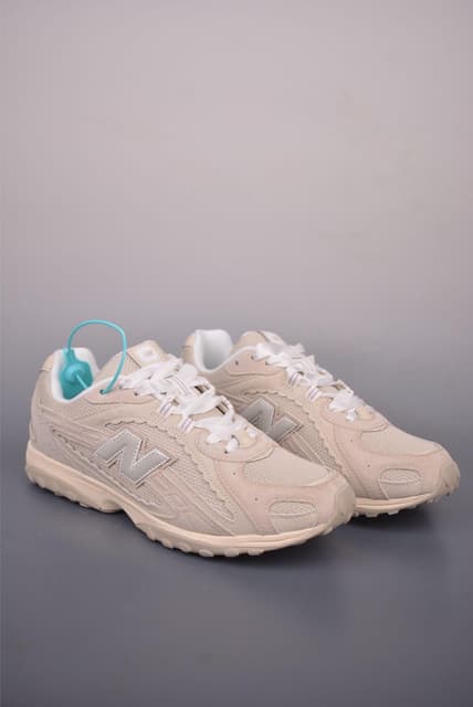 New Balance · Style 075