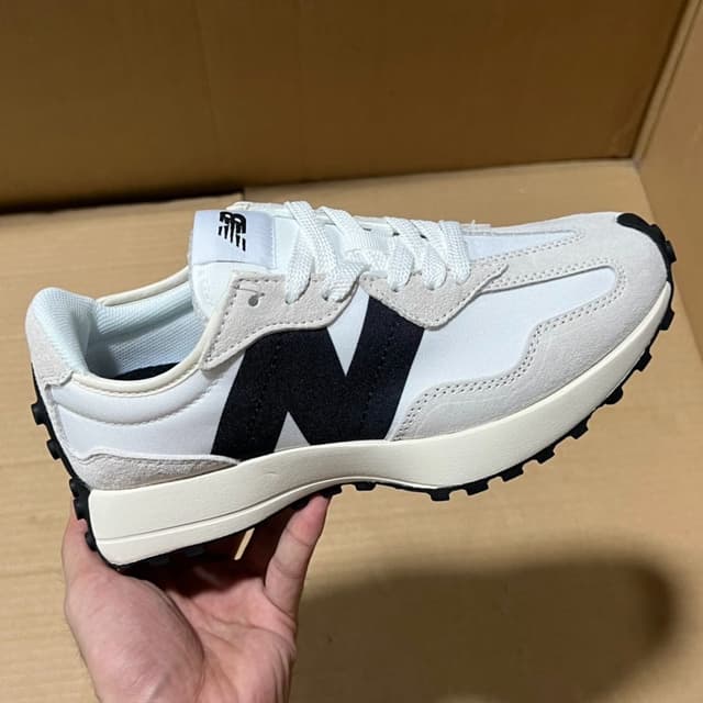 New Balance · Style 078