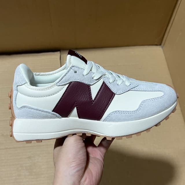 New Balance · Style 079