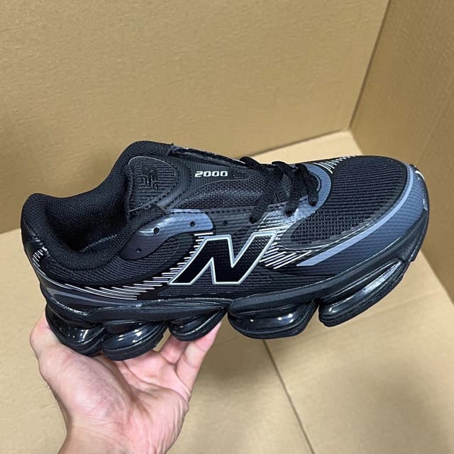 New Balance · Style 082