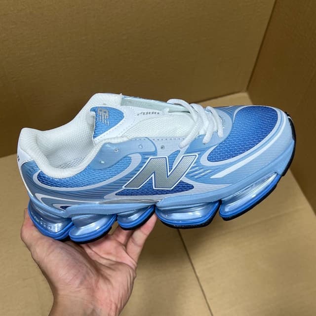 New Balance · Style 085