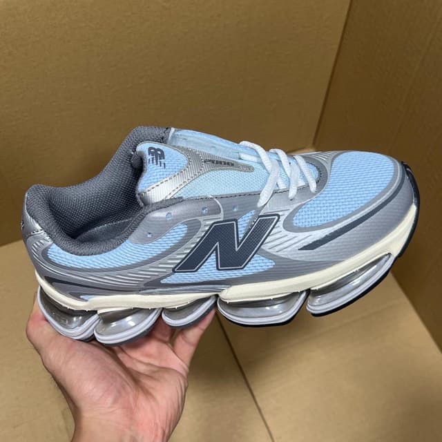 New Balance · Style 088