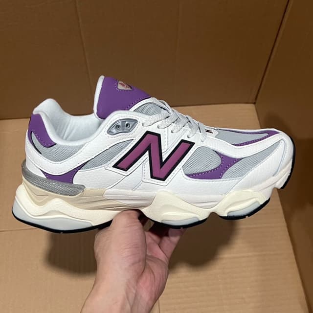 New Balance · Style 105