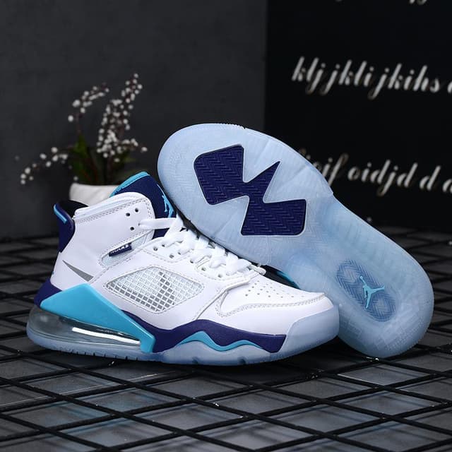 Nike Jordan · Style 059