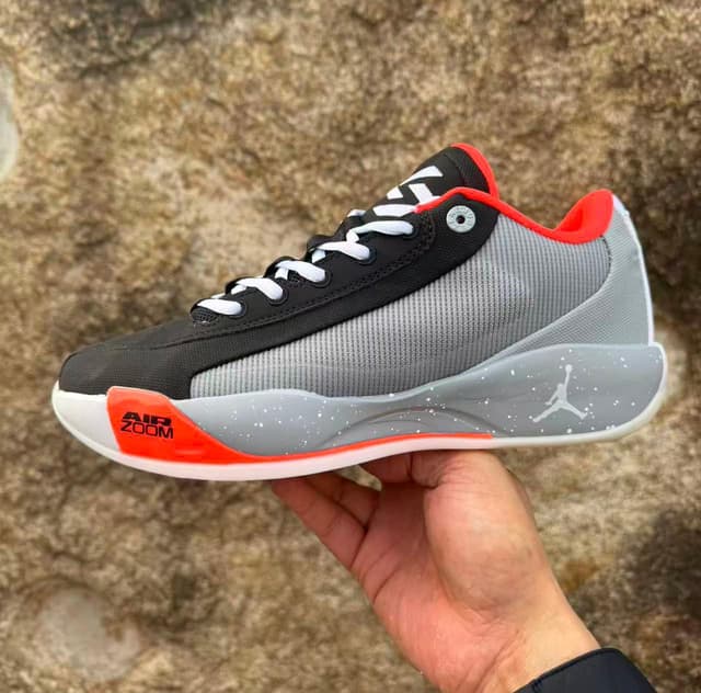 Nike Jordan · Style 063