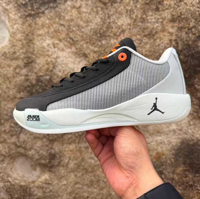 Nike Jordan · Style 067