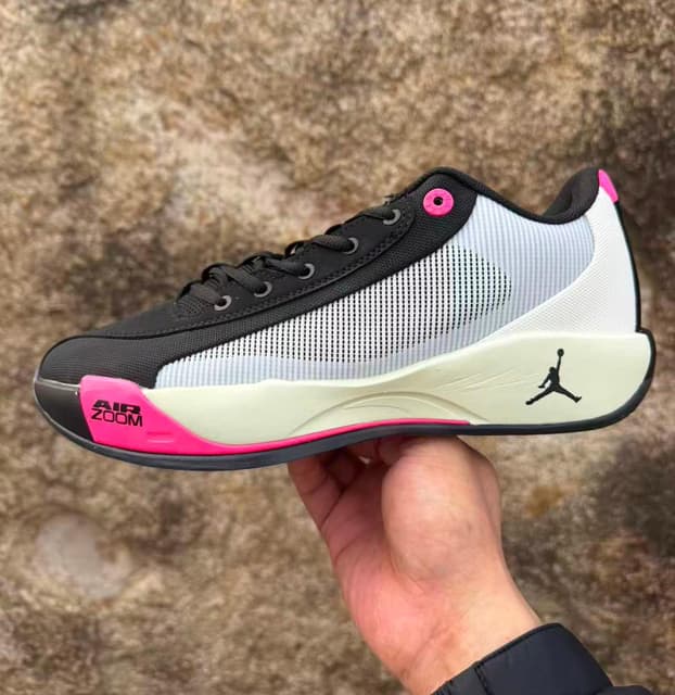 Nike Jordan · Style 073