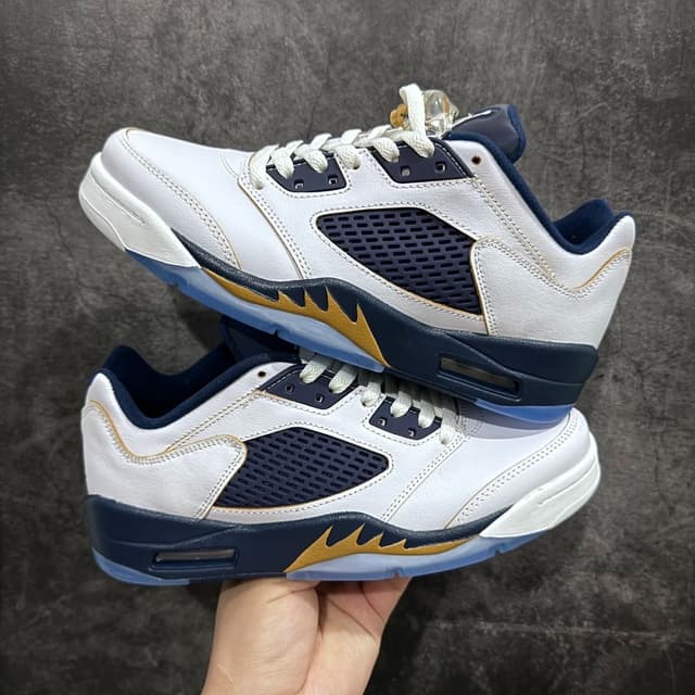 Nike Jordan · Style 080