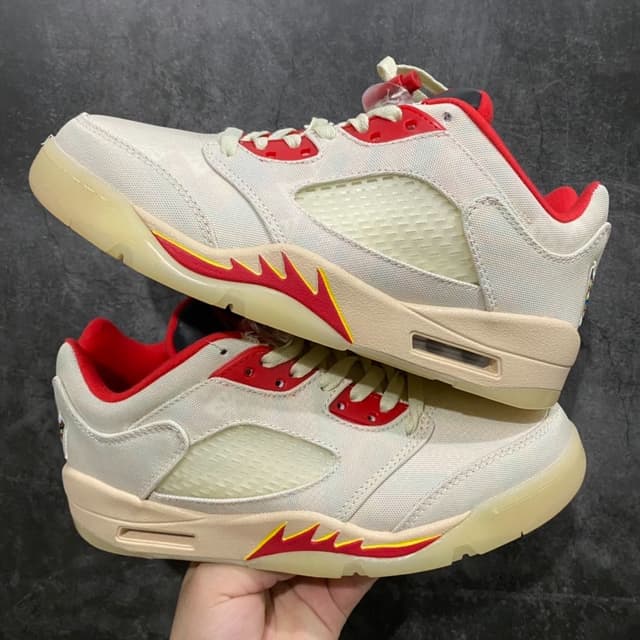 Nike Jordan · Style 088