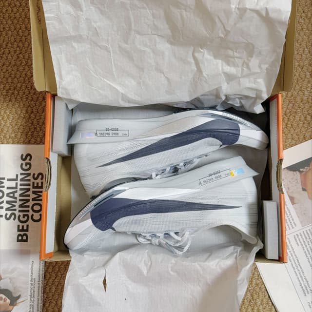 Nike · Style 013