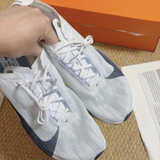 Nike · Style 014