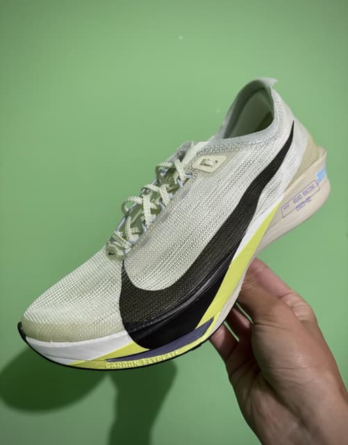 Nike · Style 016