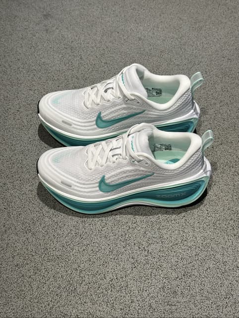 Nike · Style 020
