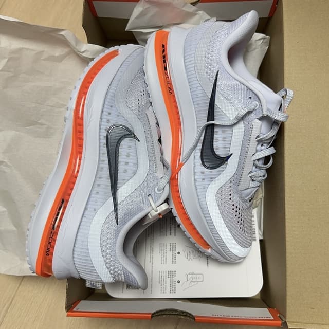 Nike · Style 023