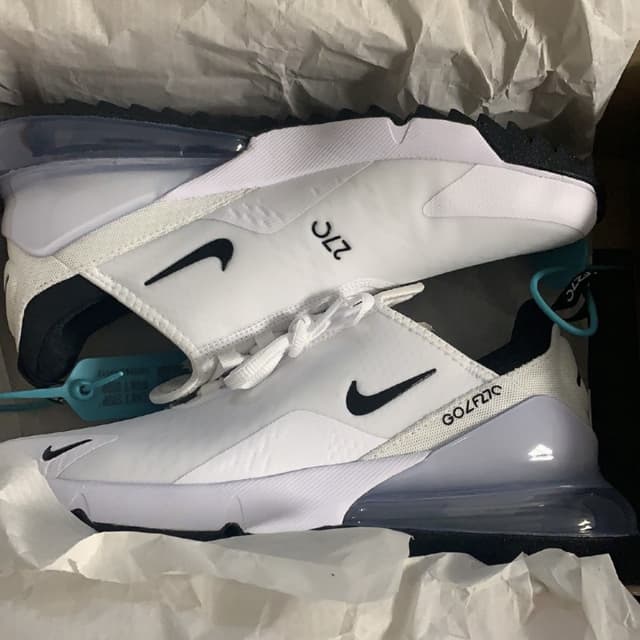 Nike · Style 028