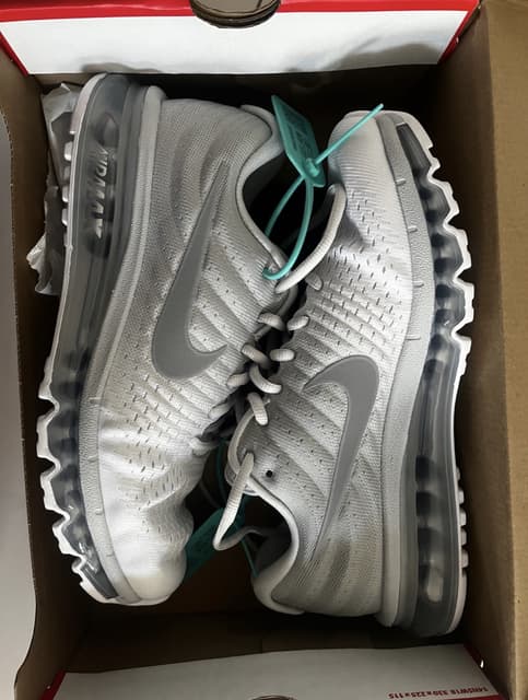 Nike · Style 029