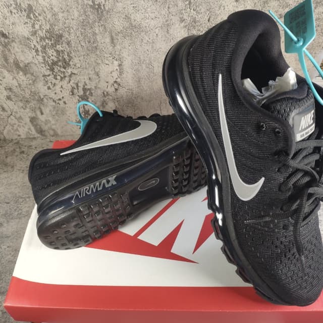 Nike · Style 034