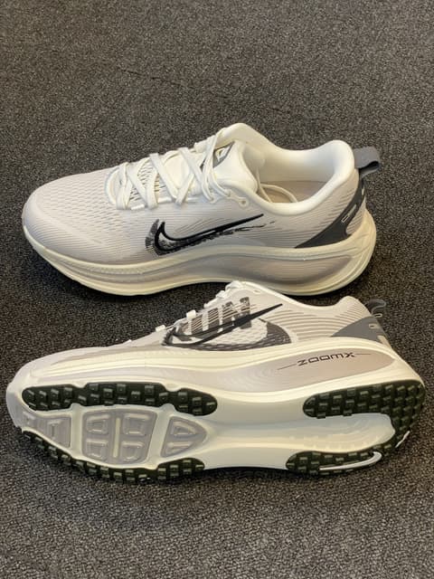 Nike · Style 041