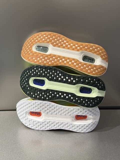 Nike · Style 046