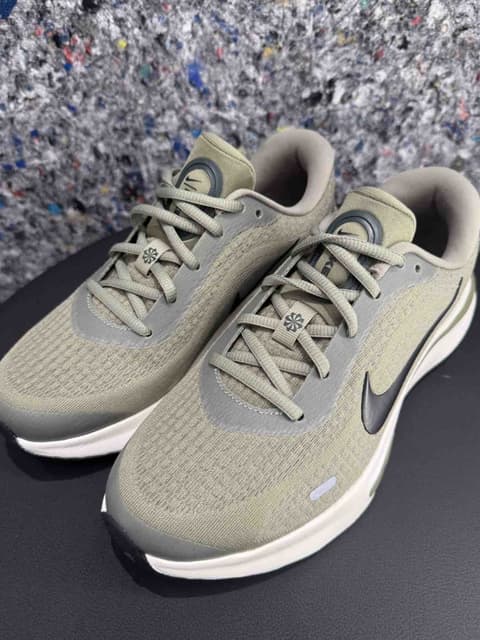 Nike · Style 056