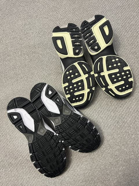 Nike · Style 058