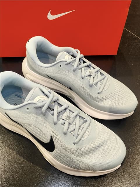 Nike · Style 059
