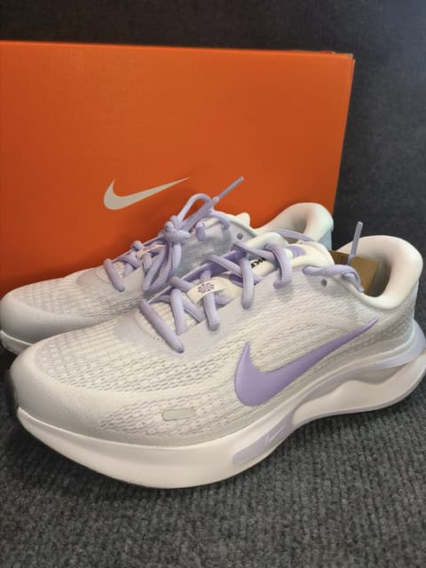 Nike · Style 061