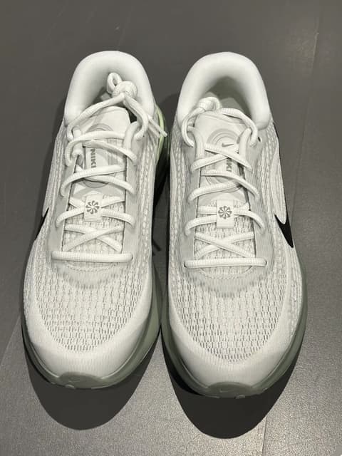 Nike · Style 066