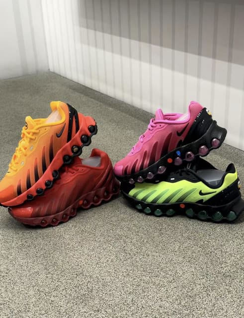 Nike · Style 069